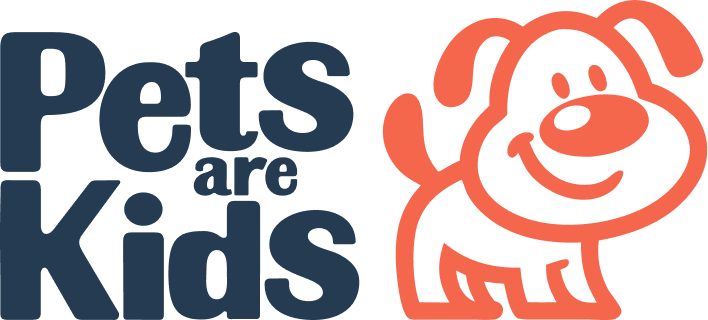 petsarekidstoo