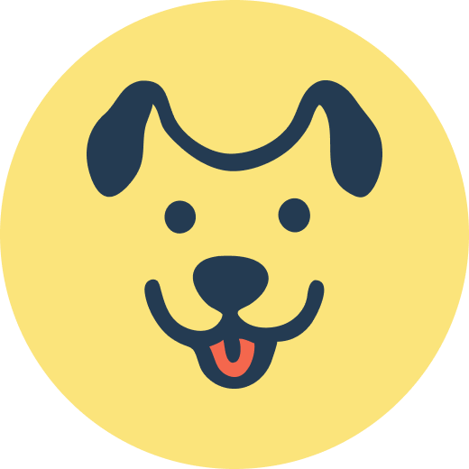 Healthier, Happier Pets